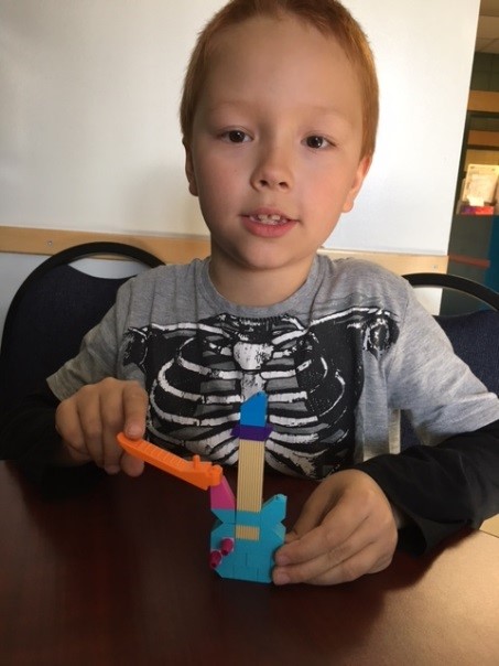Lego club.jpg